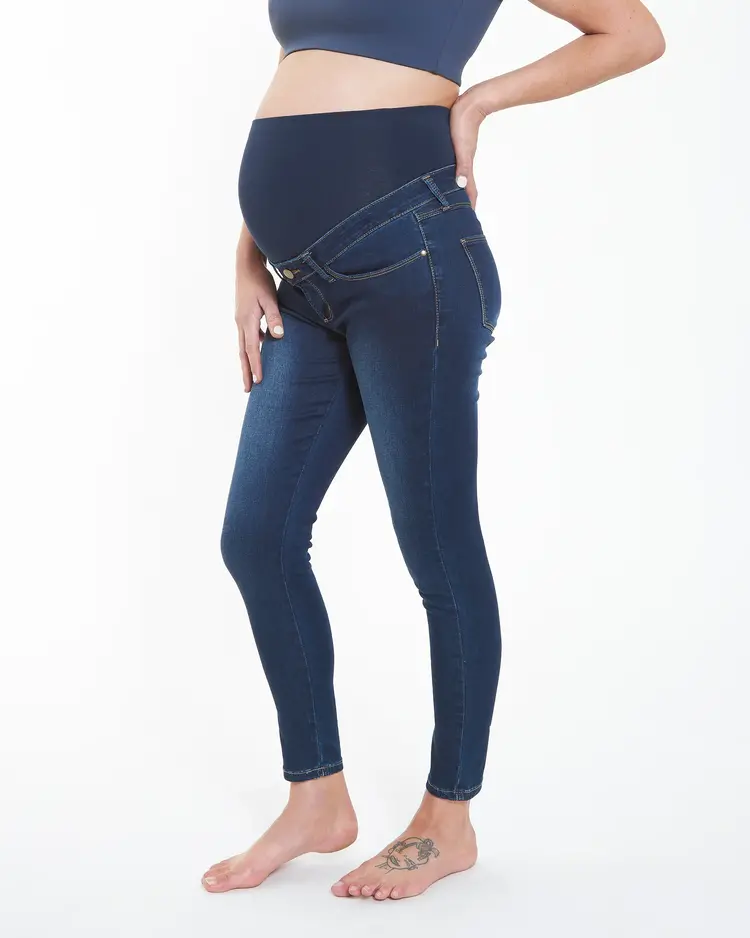 Ripe Maternité Jeggings Ripe Maternité Femme