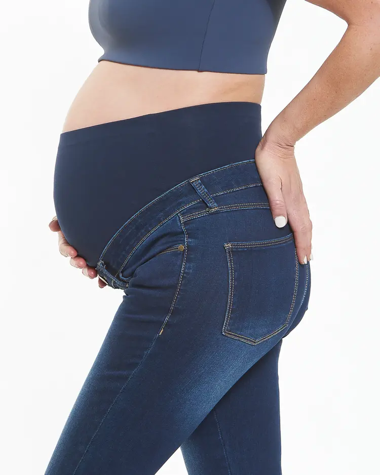 Ripe Maternité Jeggings Ripe Maternité Femme