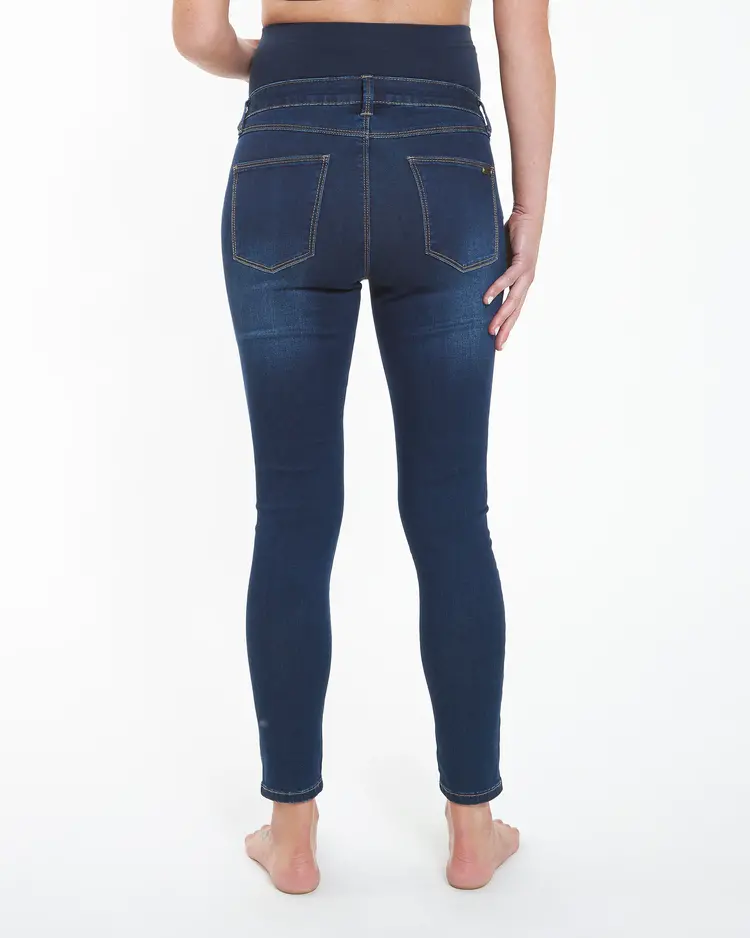 Ripe Maternité Jeggings Ripe Maternité Femme
