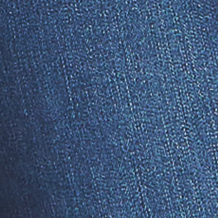 Ripe Maternité Jeggings Ripe Maternité Femme