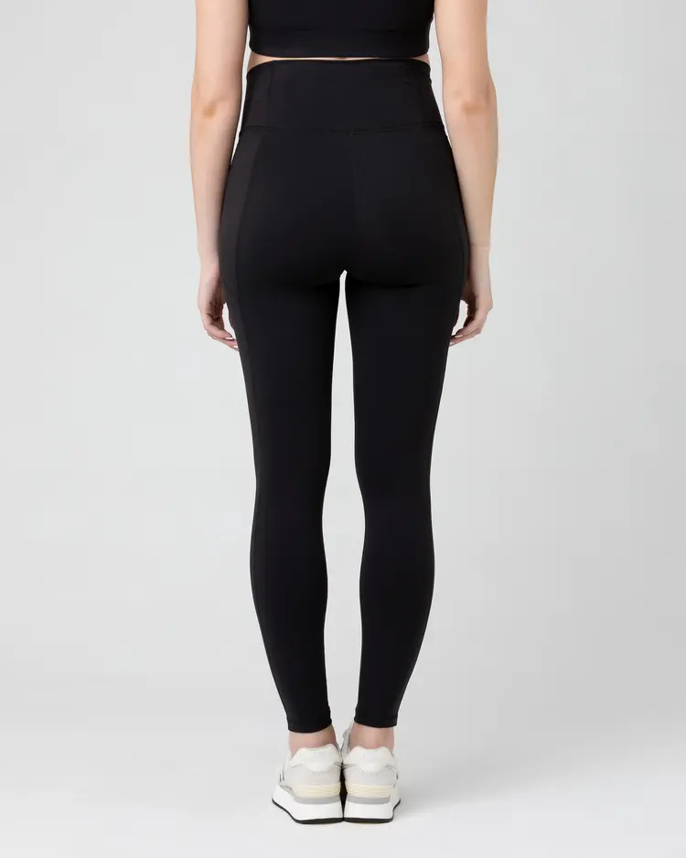 Ripe Maternité Ripe Maternity Women Leggings