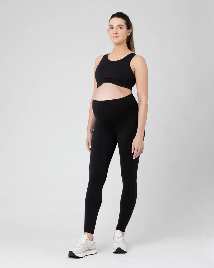 Ripe Maternité Leggings Ripe Maternité Femme