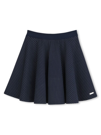 Hugo Boss Boss Girls Skirt