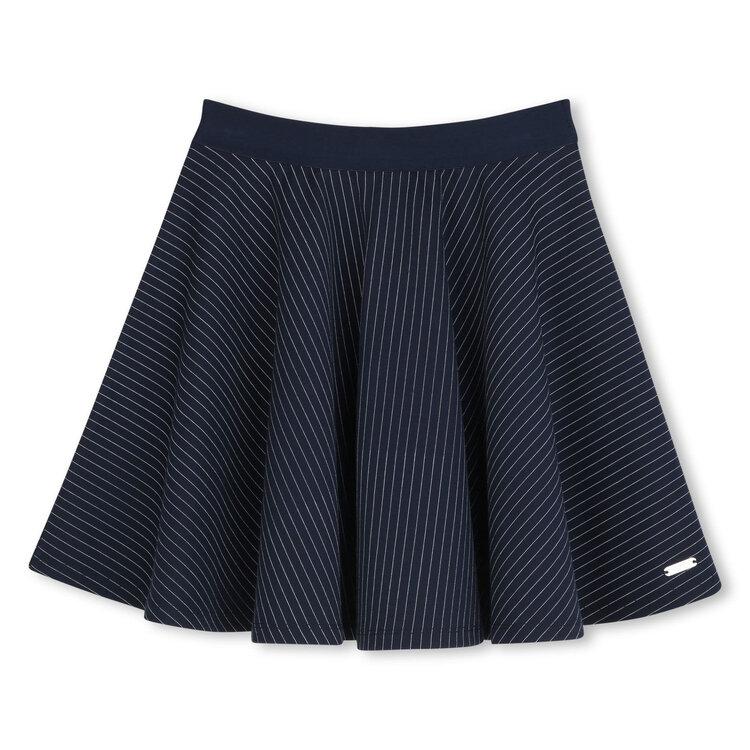 Hugo Boss Jupe Boss Fille