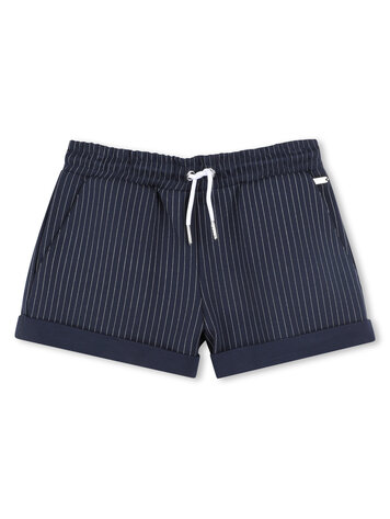 Hugo Boss Short Boss Fille