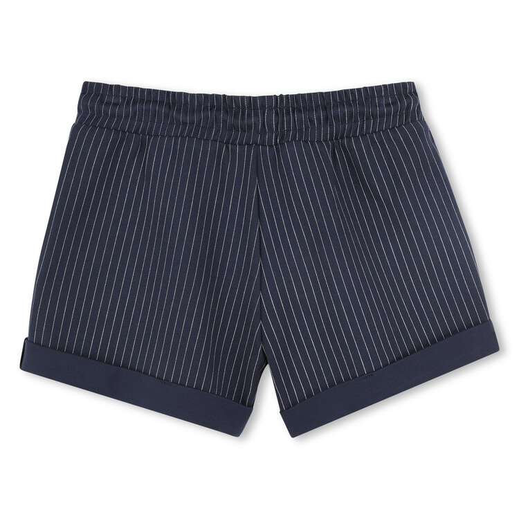 Hugo Boss Boss GIrls Shorts