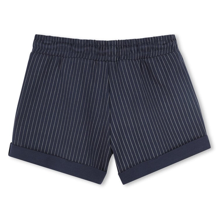 Hugo Boss Short Boss Fille