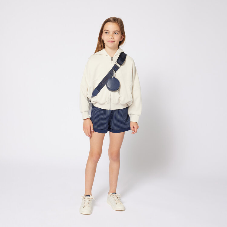 Hugo Boss Short Boss Fille