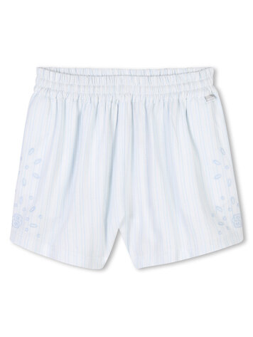 Hugo Boss Short Boss Fille