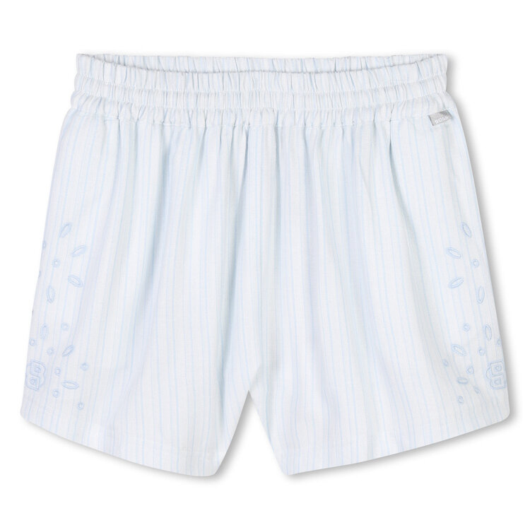 Hugo Boss Short Boss Fille