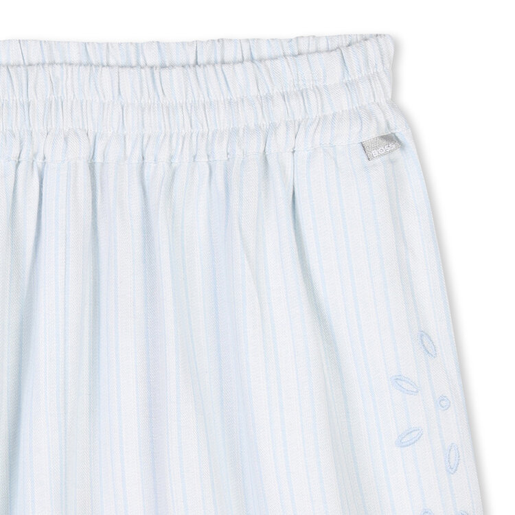 Hugo Boss Short Boss Fille