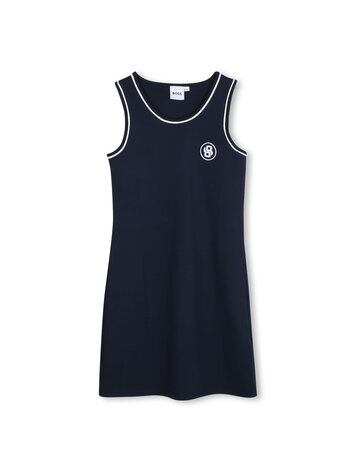 Hugo Boss Robe Boss Fille