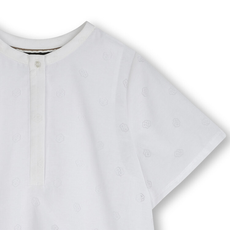 Hugo Boss Boss GIrls Dress