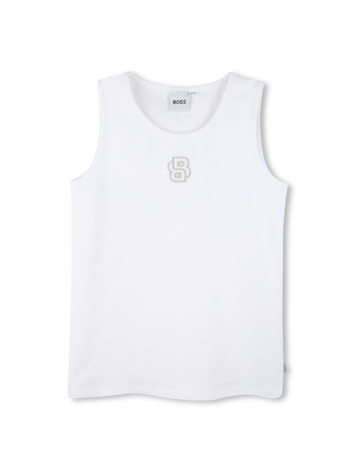 Hugo Boss Camisole Boss Fille