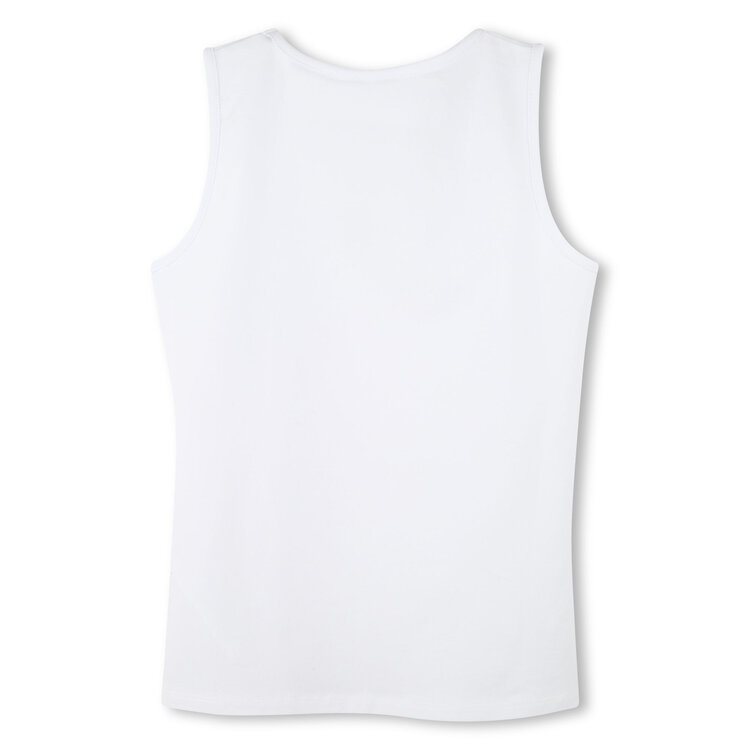 Hugo Boss Camisole Boss Fille