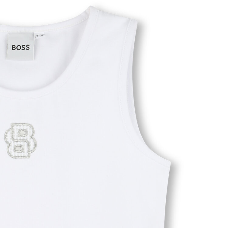 Hugo Boss Boss Girls Camisole