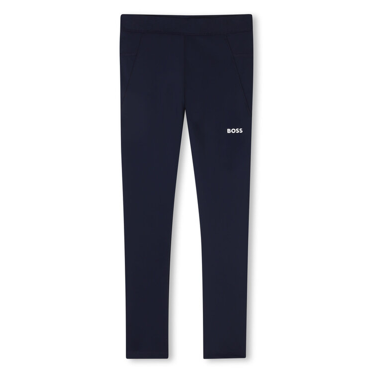 Hugo Boss Boss Girls Leggings