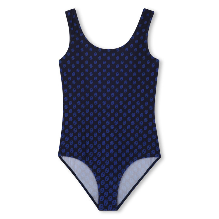 Hugo Boss Boss Girls Swimsuit