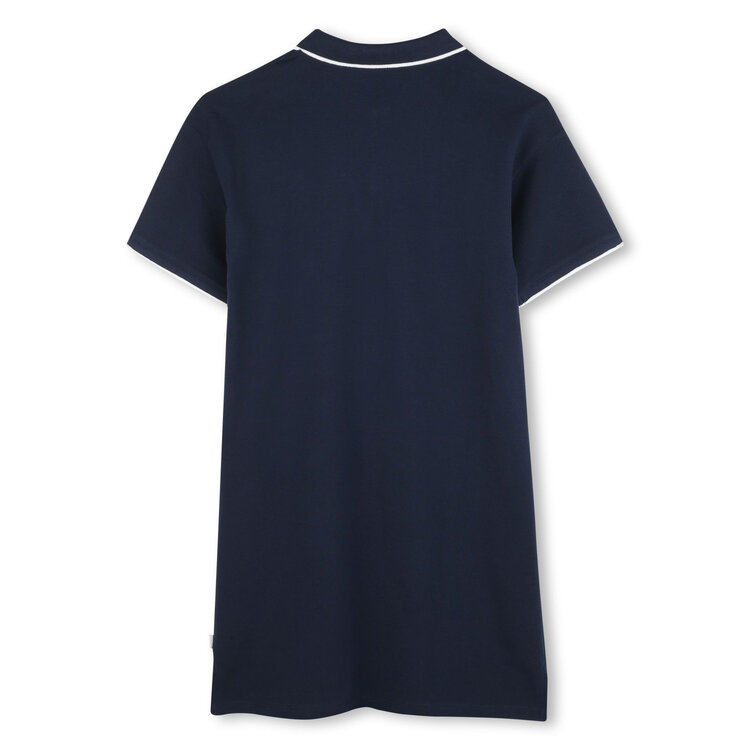 Hugo Boss Robe Boss Fille