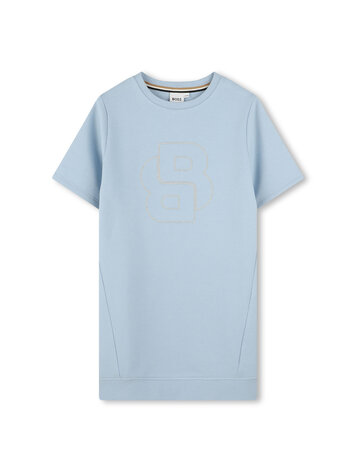 Hugo Boss Robe Boss Fille