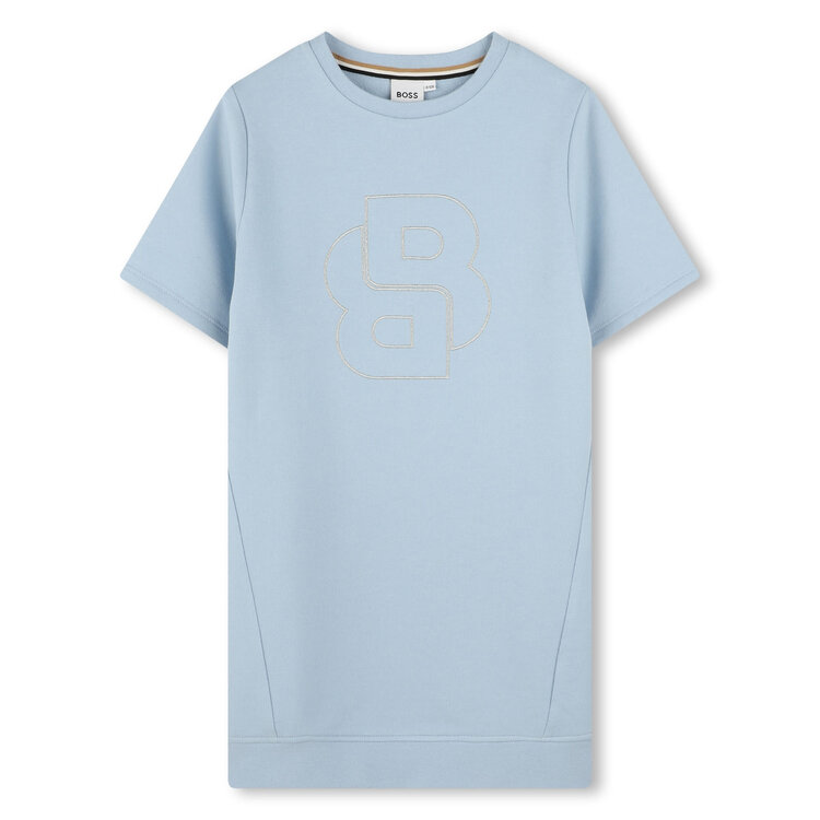 Hugo Boss Boss Girls Dress