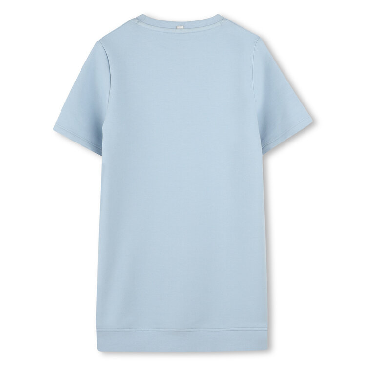 Hugo Boss Boss Girls Dress