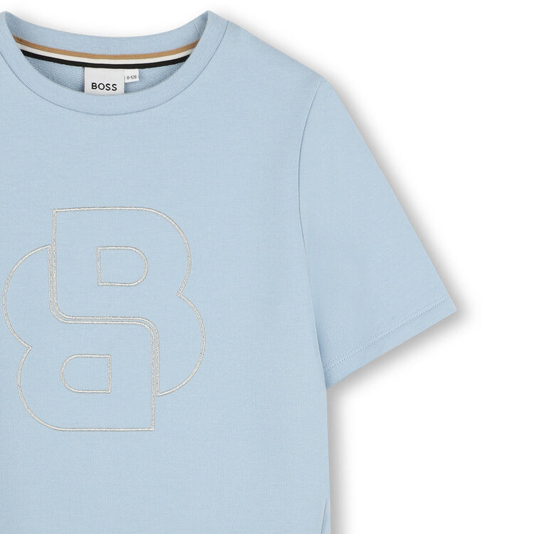 Hugo Boss Boss Girls Dress