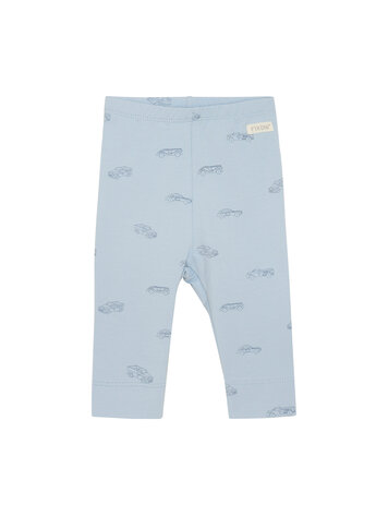 Fixoni Fixoni Boys Pants
