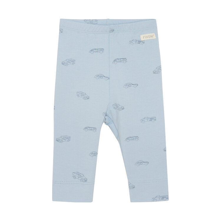 Fixoni Fixoni Boys Pants