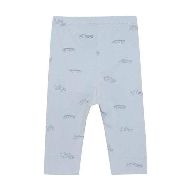 Fixoni Fixoni Boys Pants