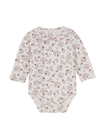 Fixoni Ensemble 1pce Fixoni Fille