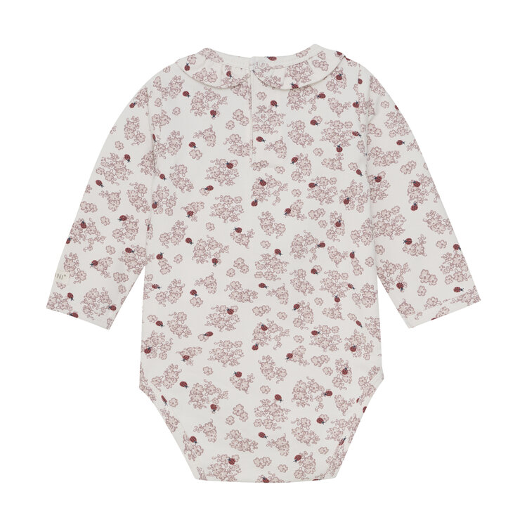 Fixoni Ensemble 1pce Fixoni Fille