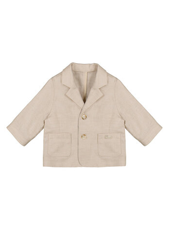 Mayoral Mayoral Boys Jacket