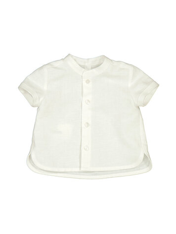 Mayoral Mayoral Boys Shirt