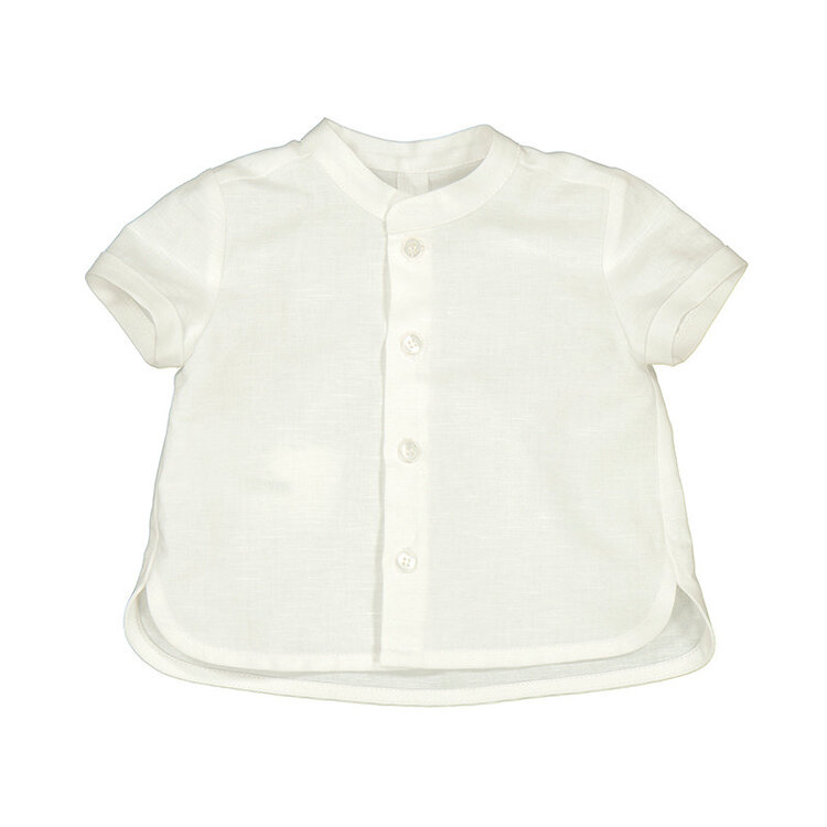 Mayoral Mayoral Boys Shirt