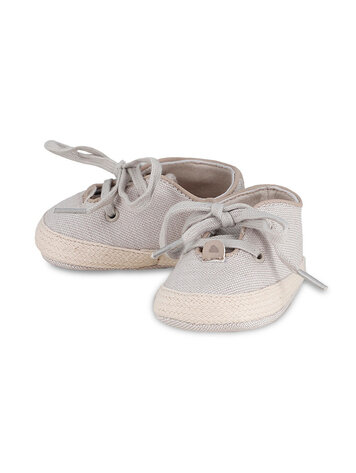 Mayoral Chaussures, Mayoral, Garçon