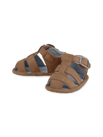 Mayoral Sandales, Mayoral, Garçon
