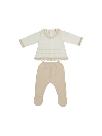 Mayoral Mayoral GIrls 2Pcs Set