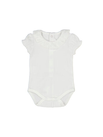 Mayoral Blouse Body Mayoral Fille