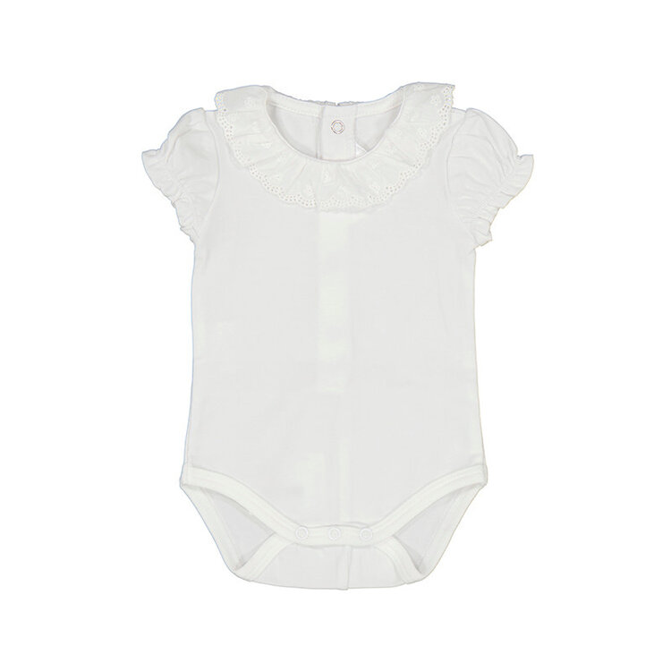 Mayoral Blouse Body Mayoral Fille