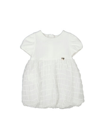 Mayoral Robe Mayoral Fille