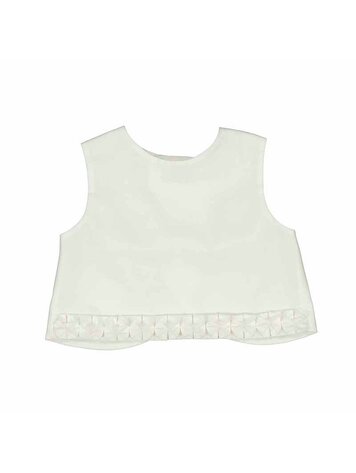 Mayoral Top Origam Mayoral Fille