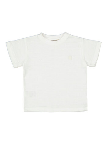 Mayoral T-Shirt Garçon Mayoral