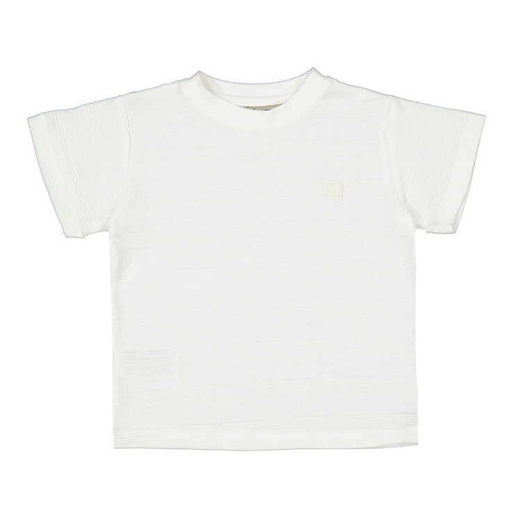 Mayoral Garçon Boys T-Shirt