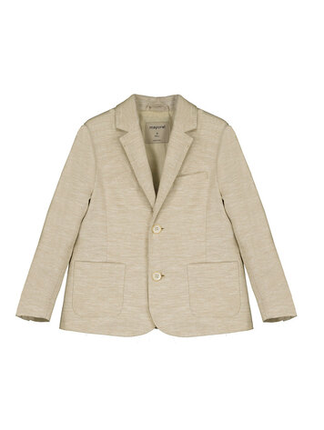 Mayoral Mayoral Boys Jacket