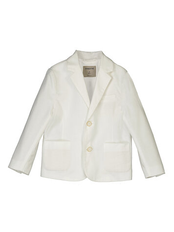 Mayoral Mayoral Boys Jacket