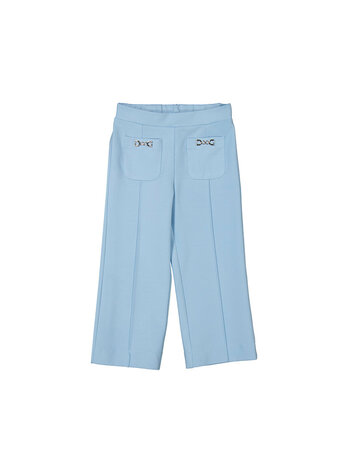 Mayoral Pantalon Mayoral Fille
