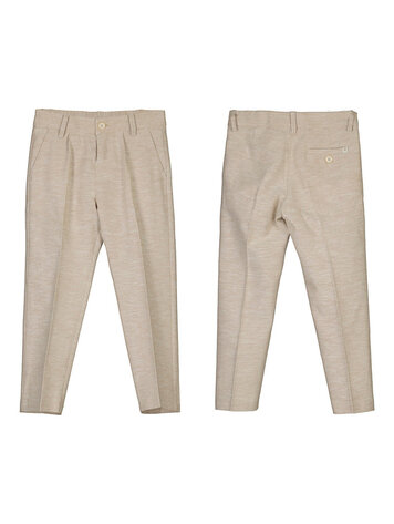 Mayoral Pantalon Mayoral Garçon