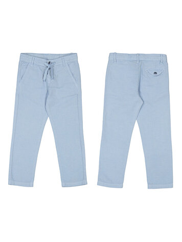 Mayoral Mayoral Boys Pants