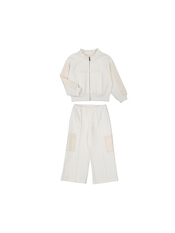 Mayoral Mayoral Girls 2 Pcs Set